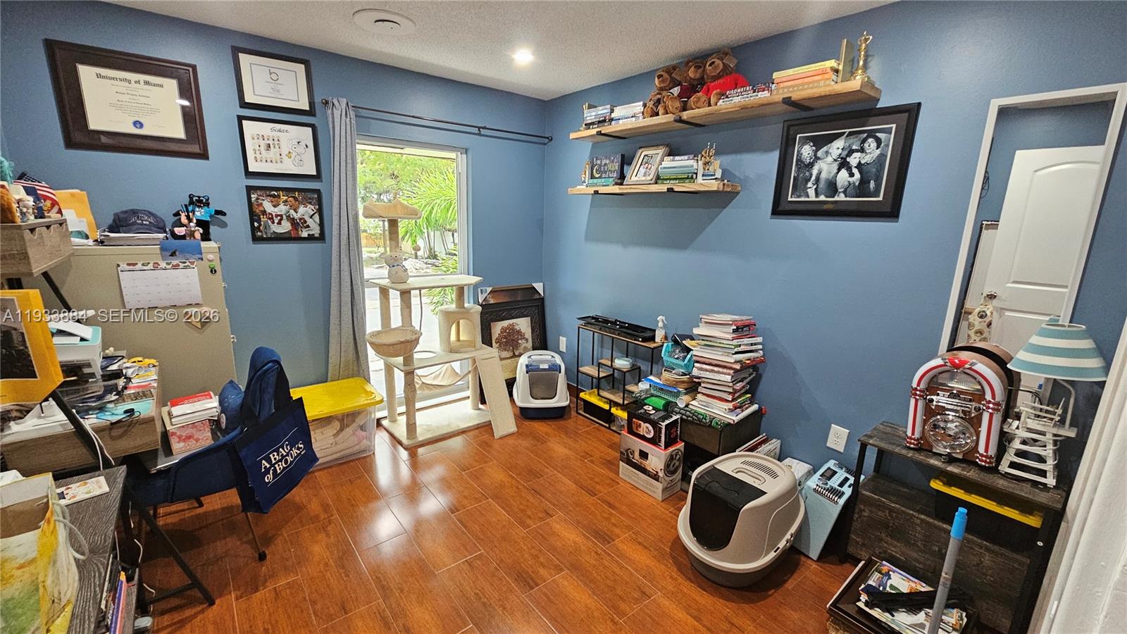 3321 Farragut Street, Unit 7H Hollywood, FL 33021 - Photo 14 of 23