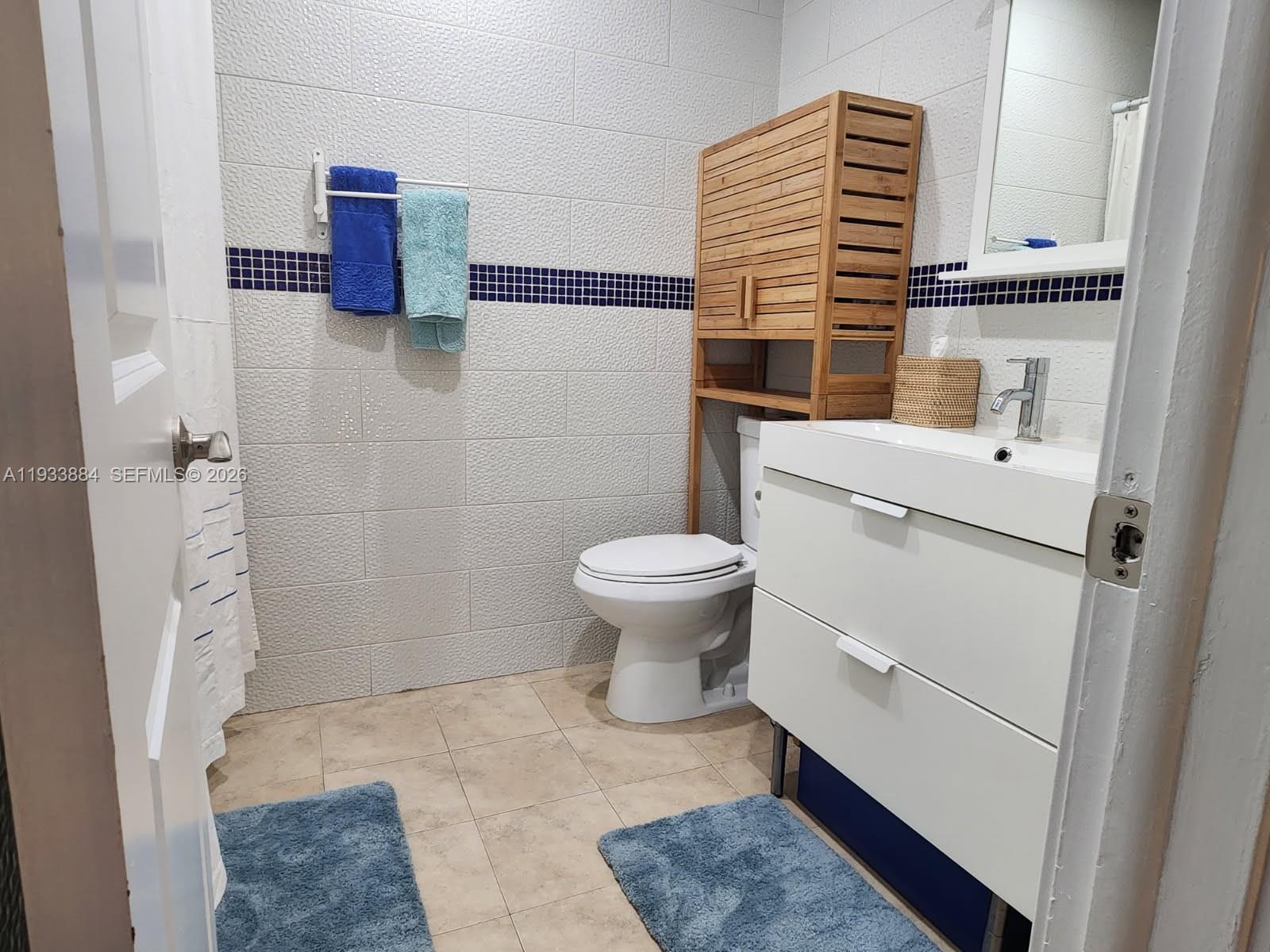 3321 Farragut Street, Unit 7H Hollywood, FL 33021 - Photo 16 of 23