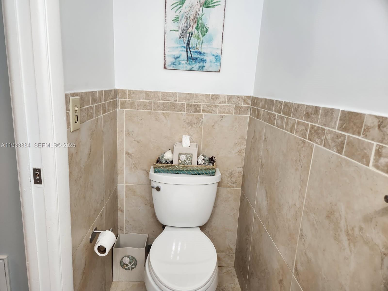 3321 Farragut Street, Unit 7H Hollywood, FL 33021 - Photo 17 of 23