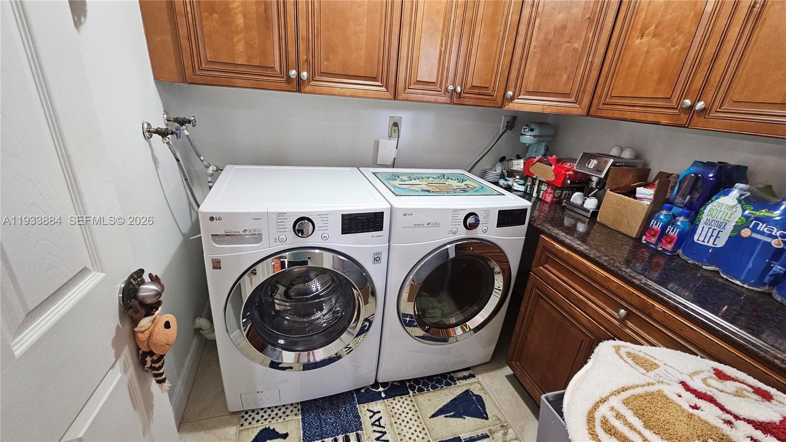 3321 Farragut Street, Unit 7H Hollywood, FL 33021 - Photo 18 of 23