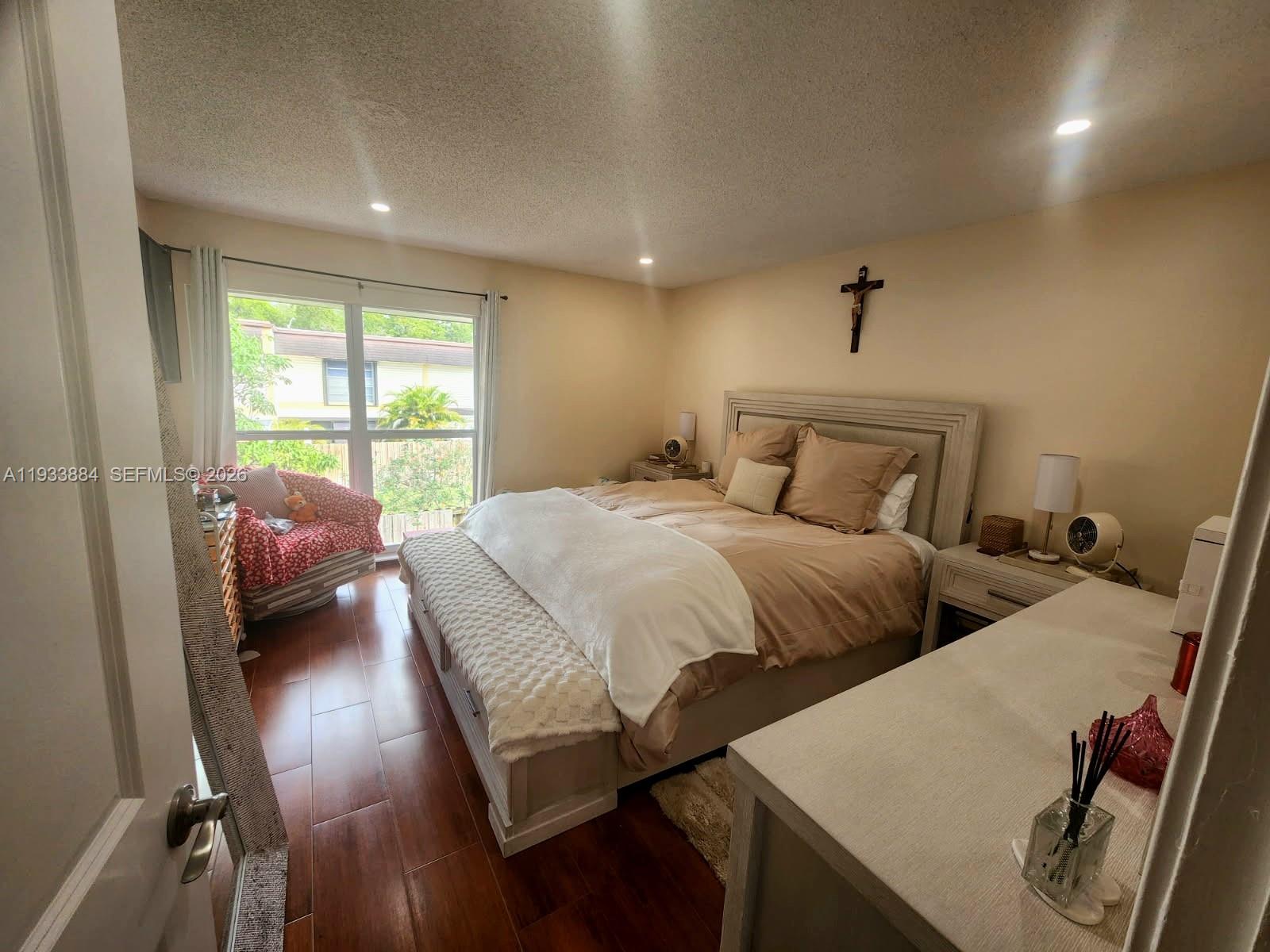 3321 Farragut Street, Unit 7H Hollywood, FL 33021 - Photo 9 of 23