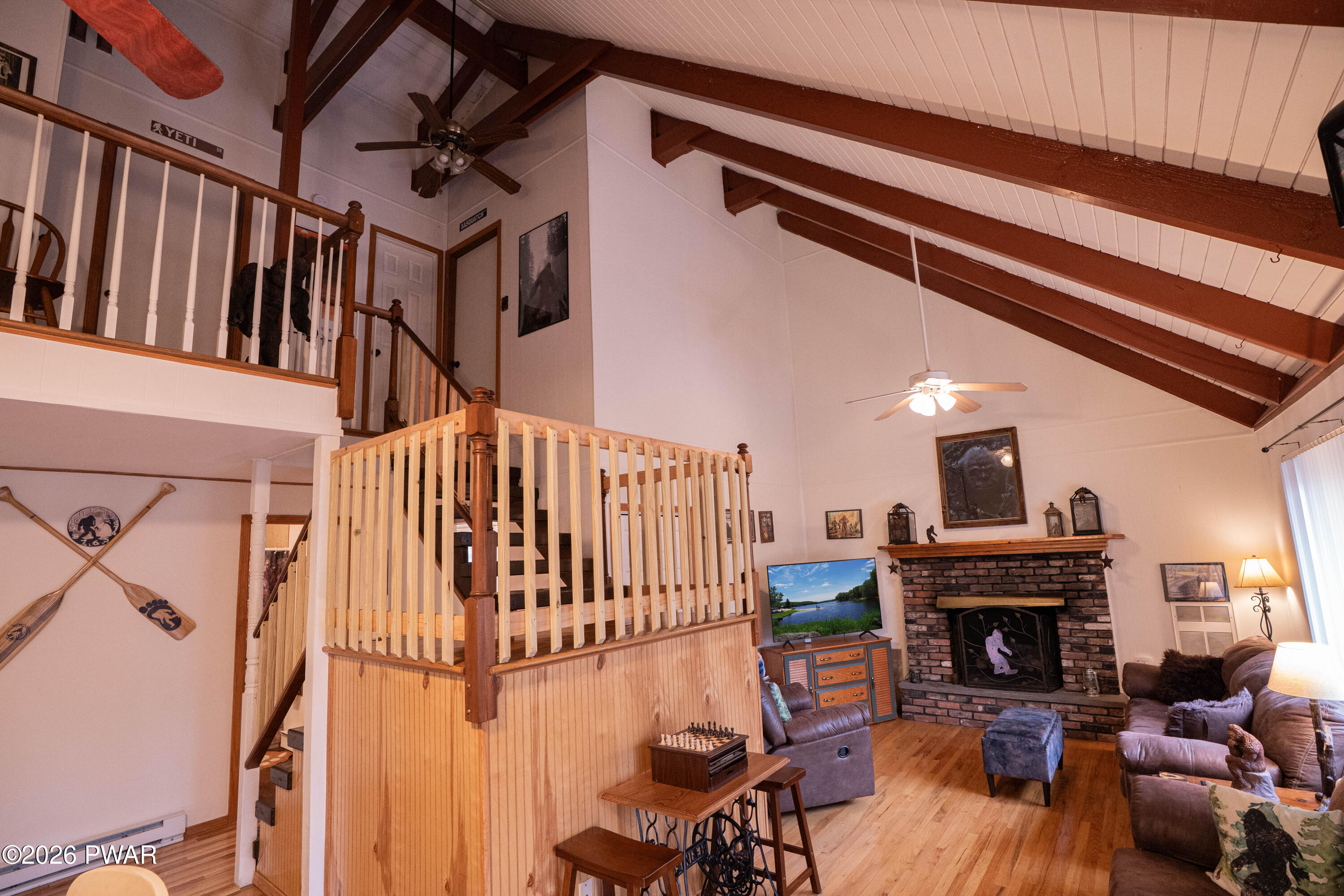 2 Roamingwood Road Lake Ariel, PA 18436 - Photo 14 of 50