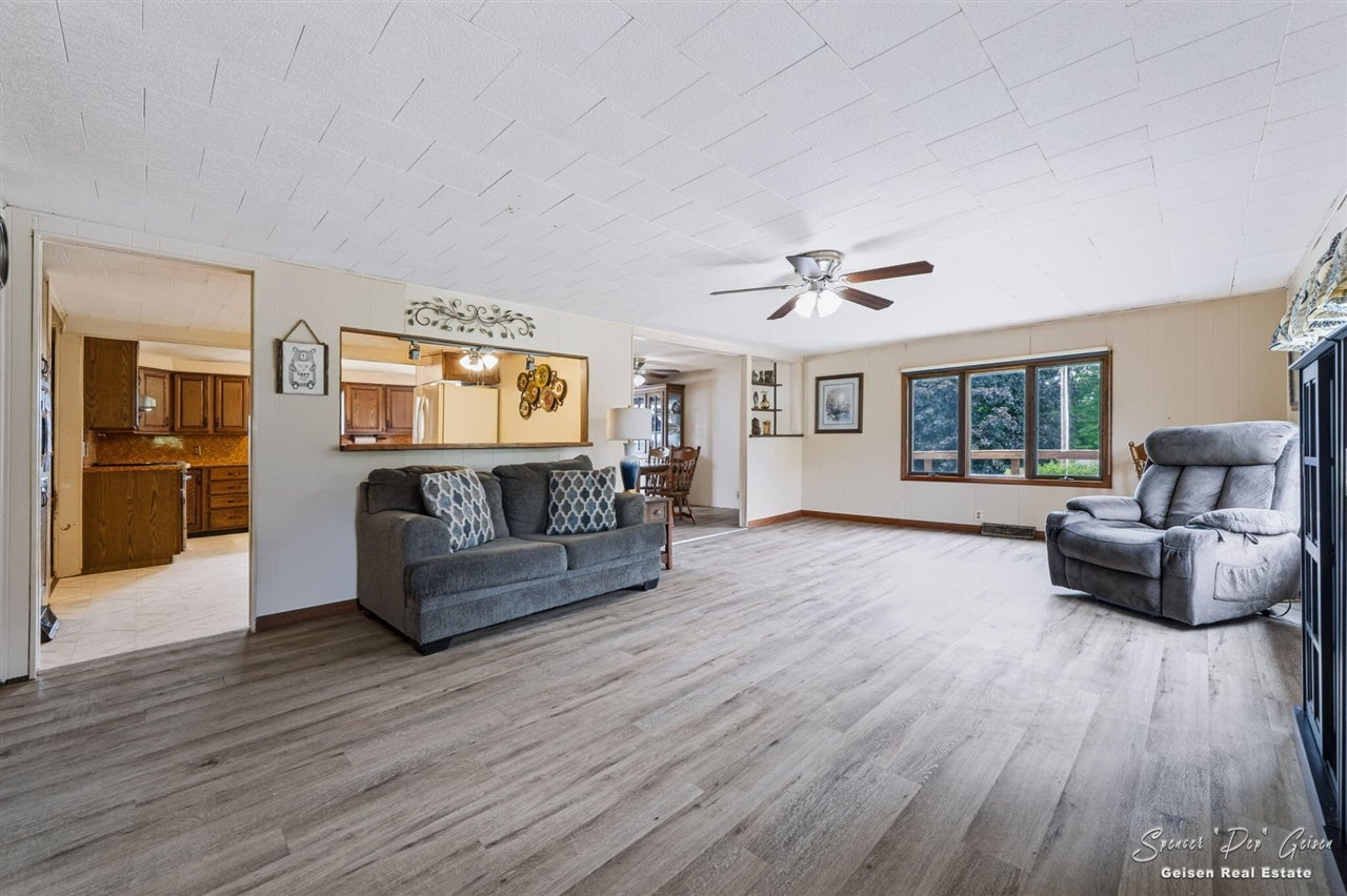2168 Kellogg Road Ionia, MI 48846 - Photo 14 of 54 Gallery Image 14