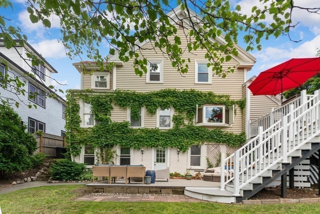 635 Adams Street Milton, MA 02186 - Photo 24 of 30