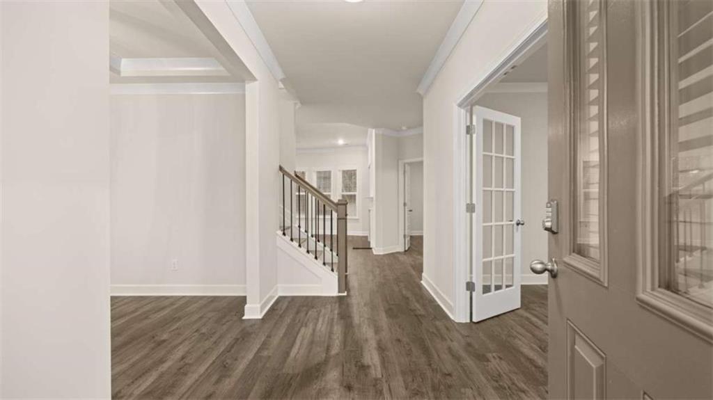 490 Beachview Road Hampton, GA 30228 - Photo 3 of 46