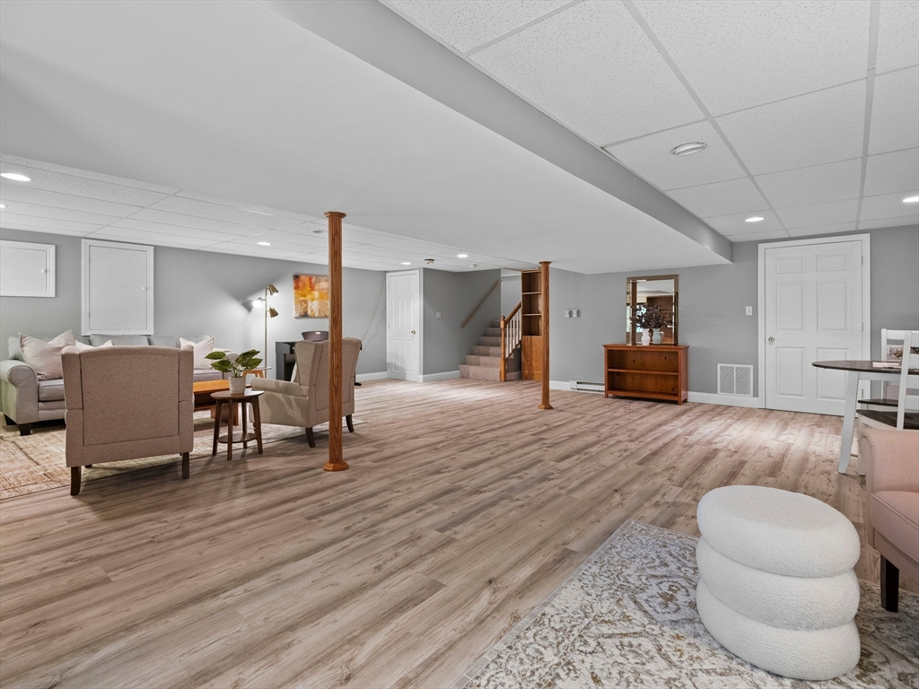4 Quail Run, Unit 4 Acton, MA 01720 - Photo 24 of 35