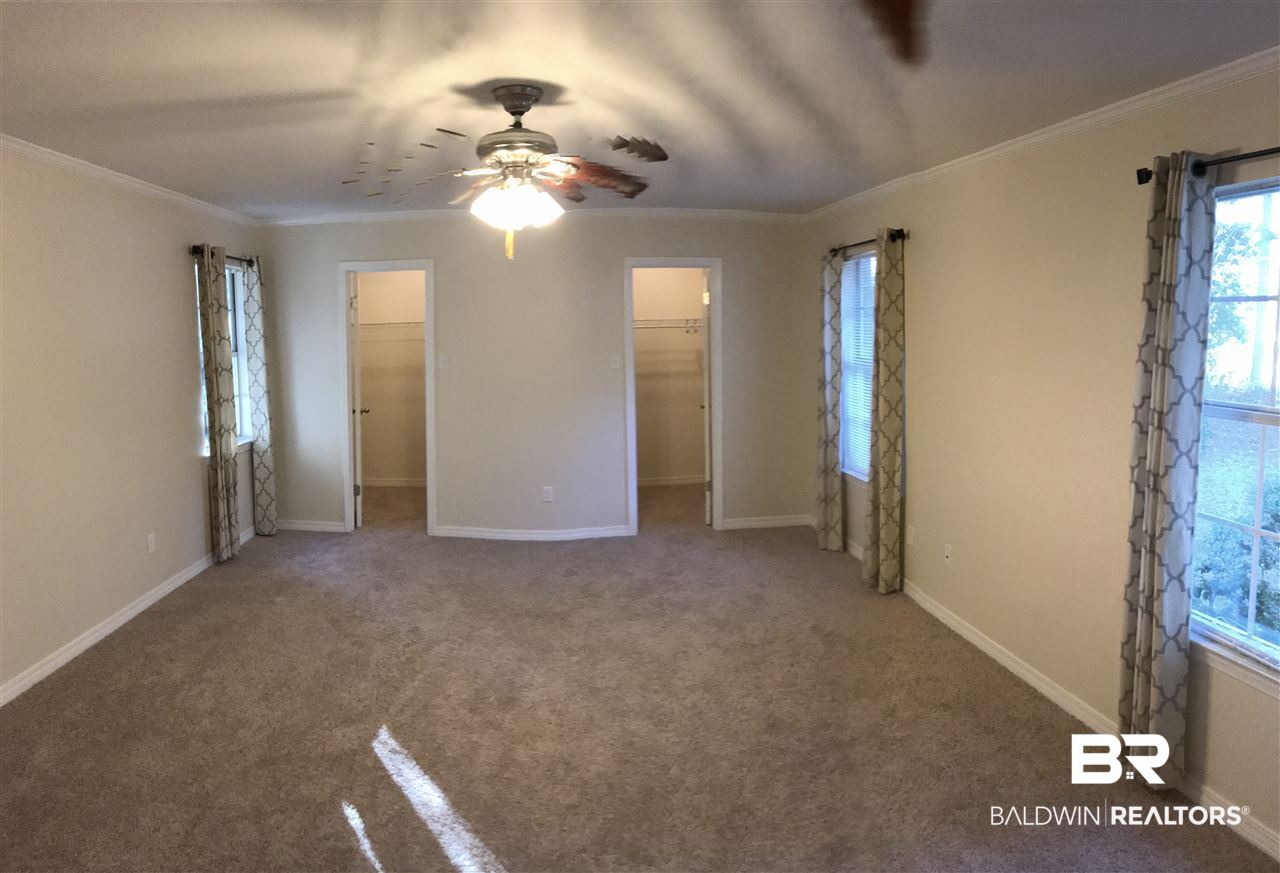 134 Hope Drive Daphne, AL 36526 - Photo 11 of 15
