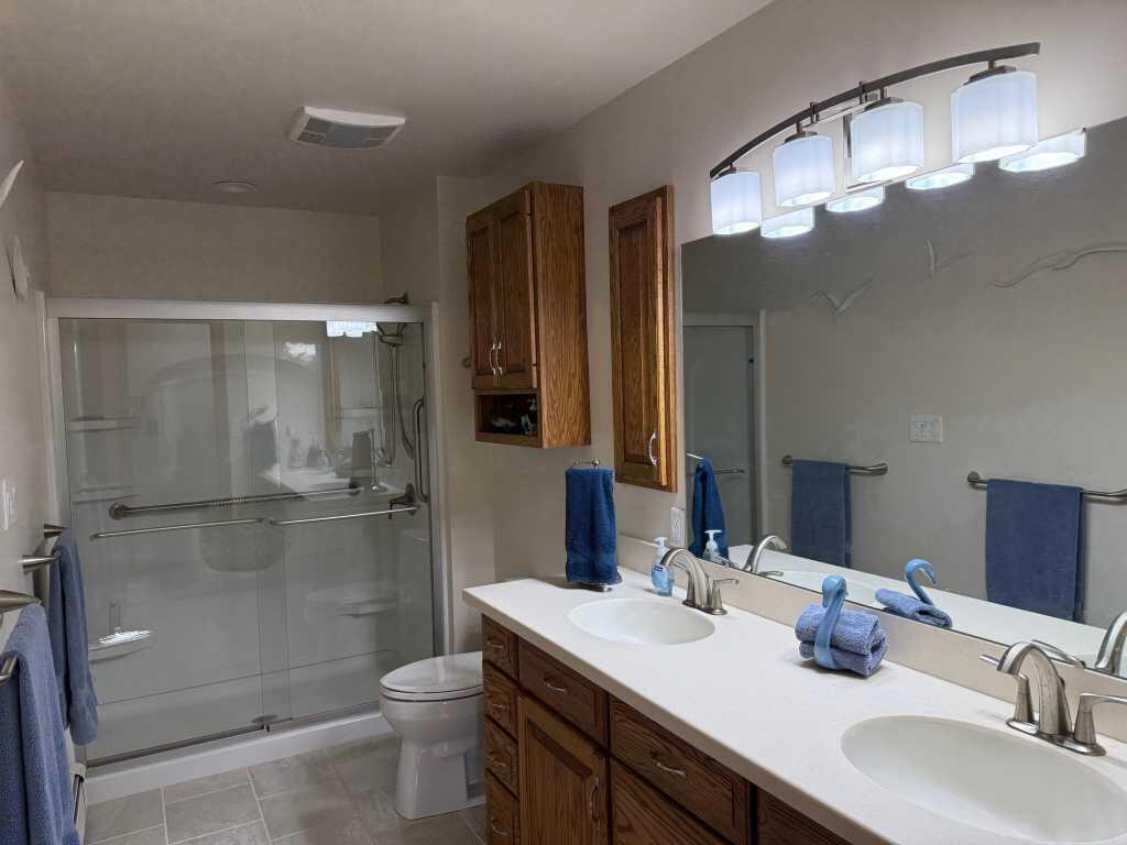 719 Poquette Road Gaylord, MI 49735 - Photo 17 of 50 Gallery Image 17