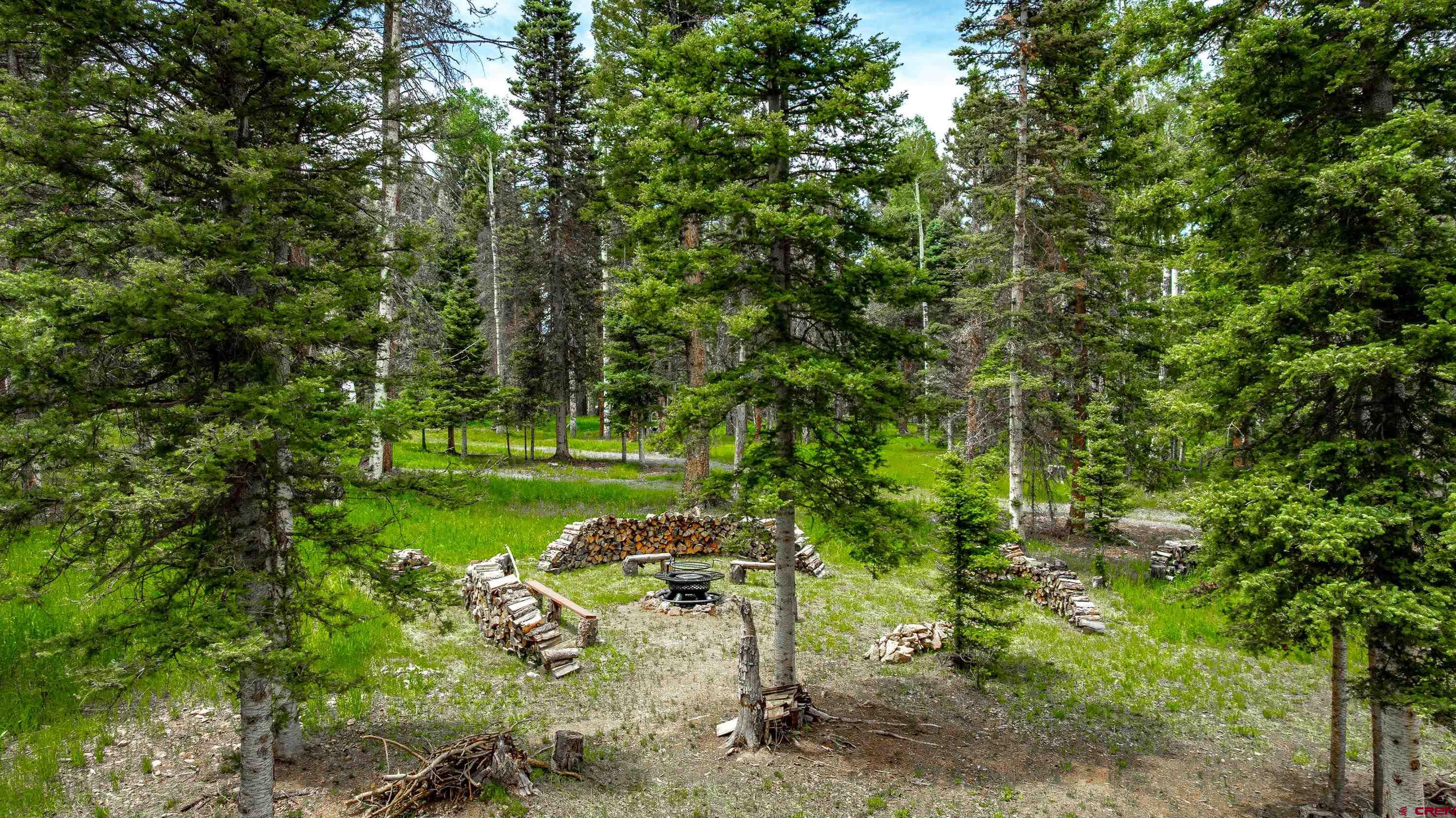 601 Balsam Road Cimarron, CO 81220 - Photo 43 of 43