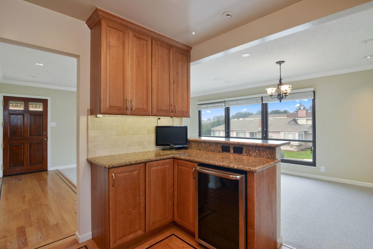 130 Gateway Drive Pacifica, CA 94044 - Photo 13 of 46