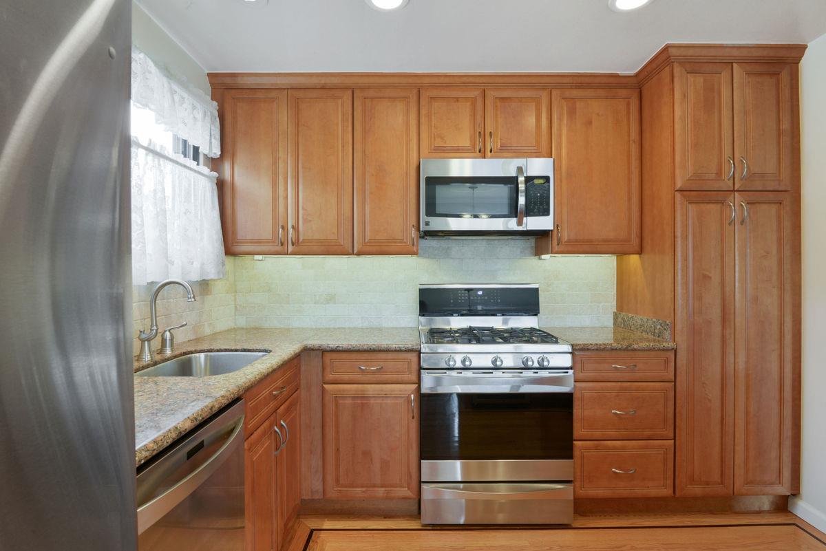 130 Gateway Drive Pacifica, CA 94044 - Photo 14 of 46