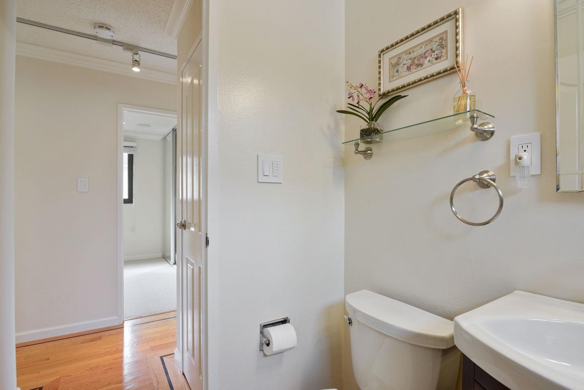 130 Gateway Drive Pacifica, CA 94044 - Photo 18 of 46