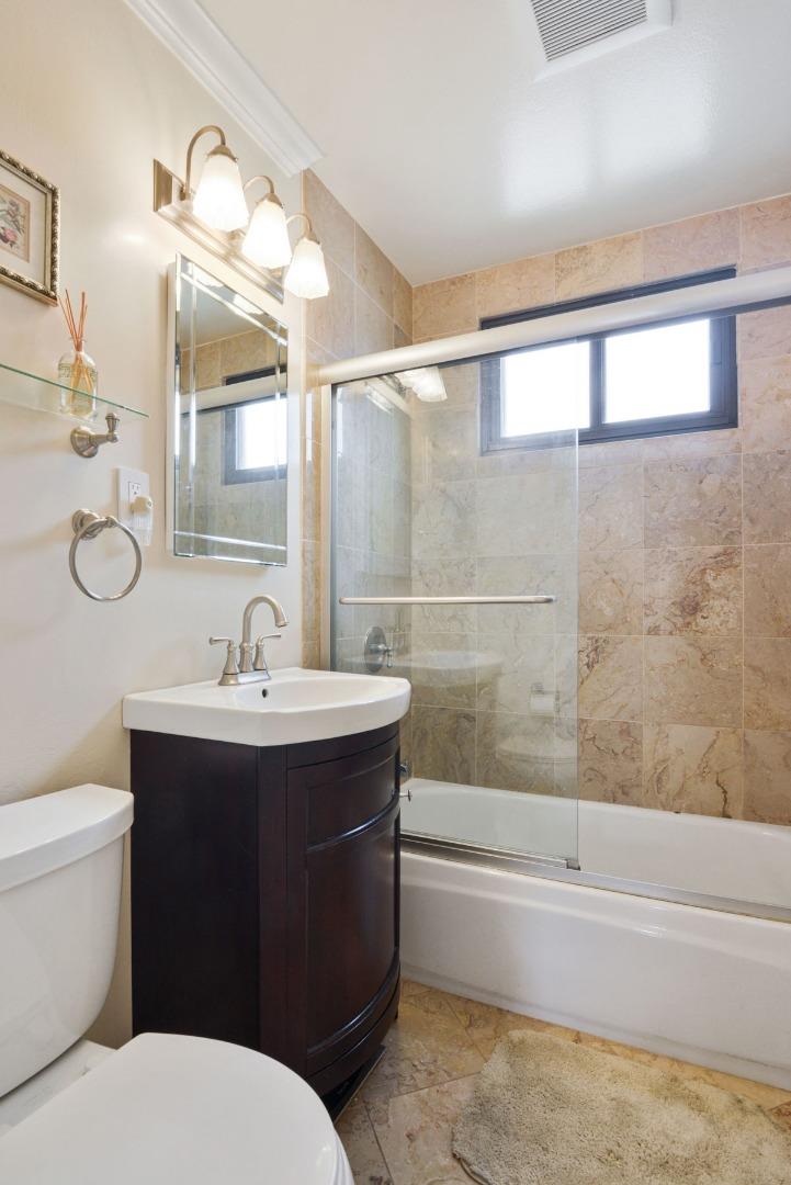 130 Gateway Drive Pacifica, CA 94044 - Photo 19 of 46