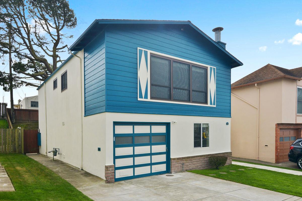 130 Gateway Drive Pacifica, CA 94044 - Photo 2 of 46