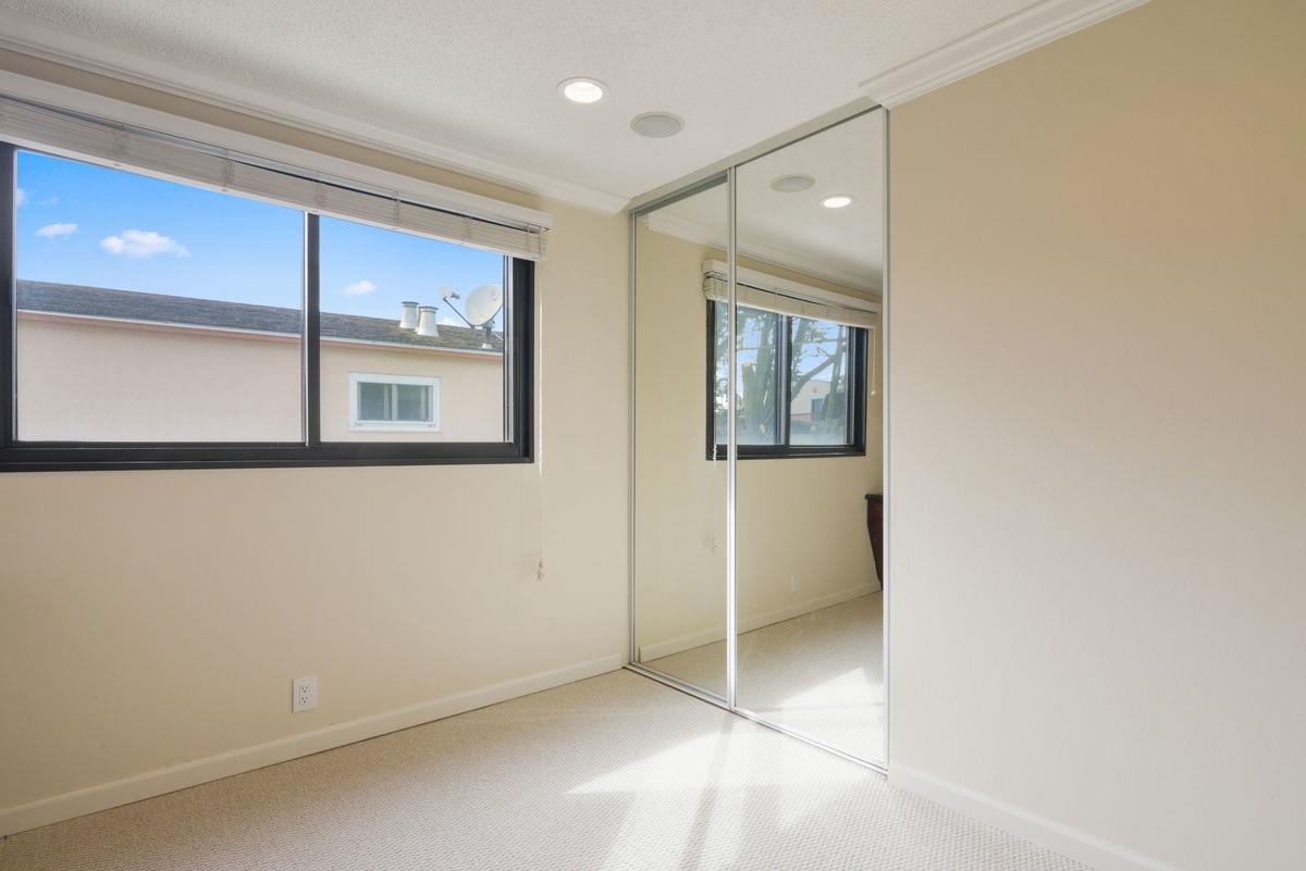 130 Gateway Drive Pacifica, CA 94044 - Photo 22 of 46