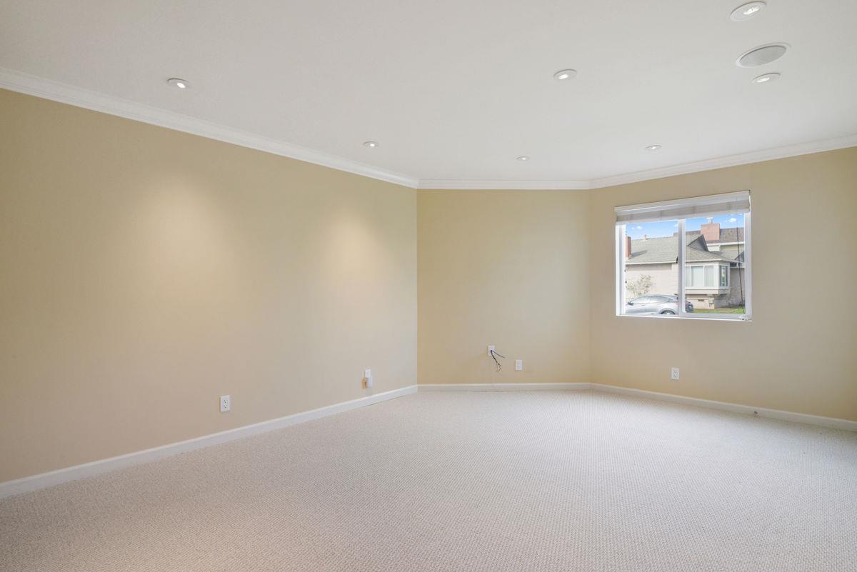 130 Gateway Drive Pacifica, CA 94044 - Photo 24 of 46