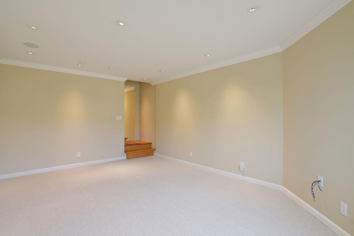 130 Gateway Drive Pacifica, CA 94044 - Photo 25 of 46