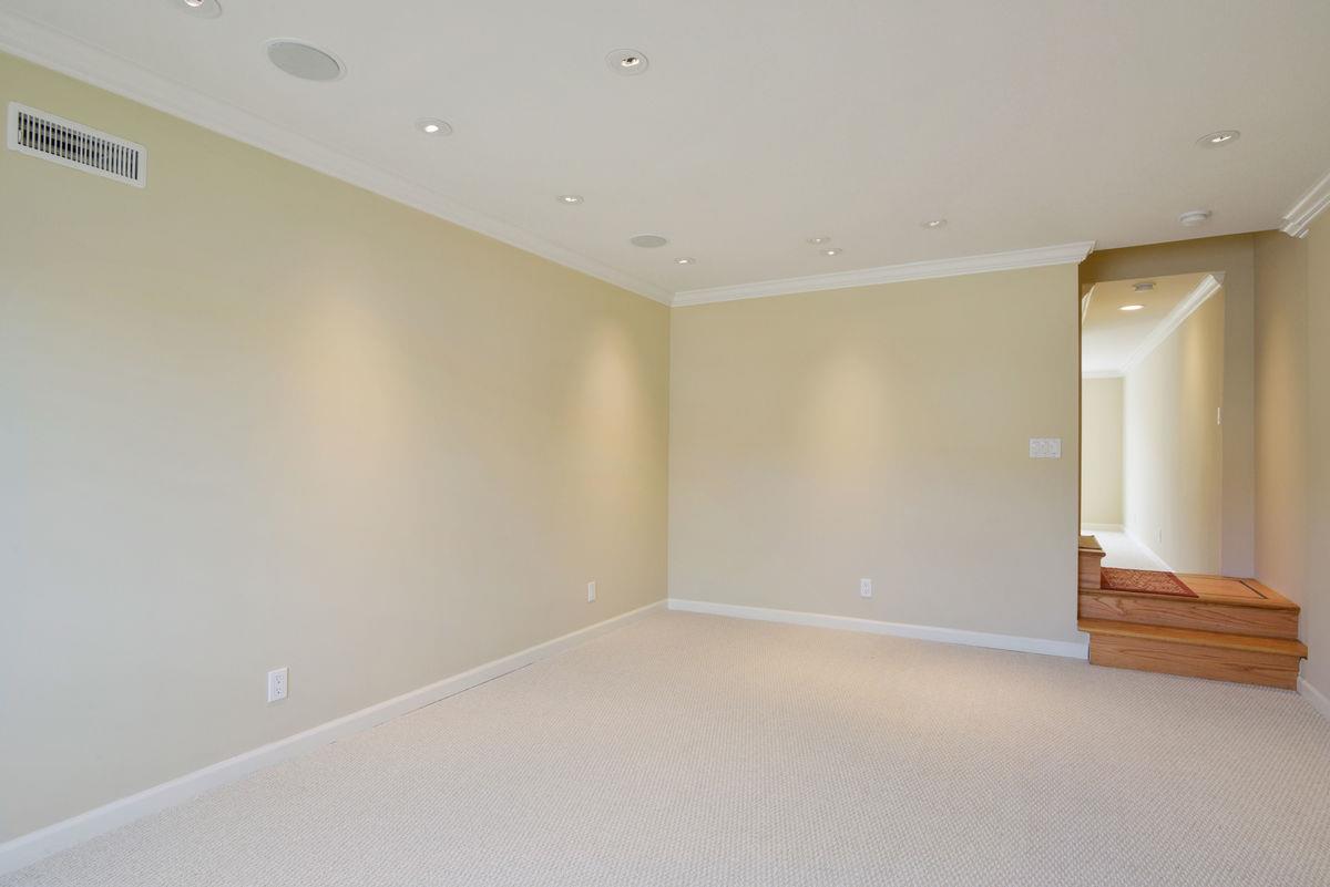 130 Gateway Drive Pacifica, CA 94044 - Photo 26 of 46