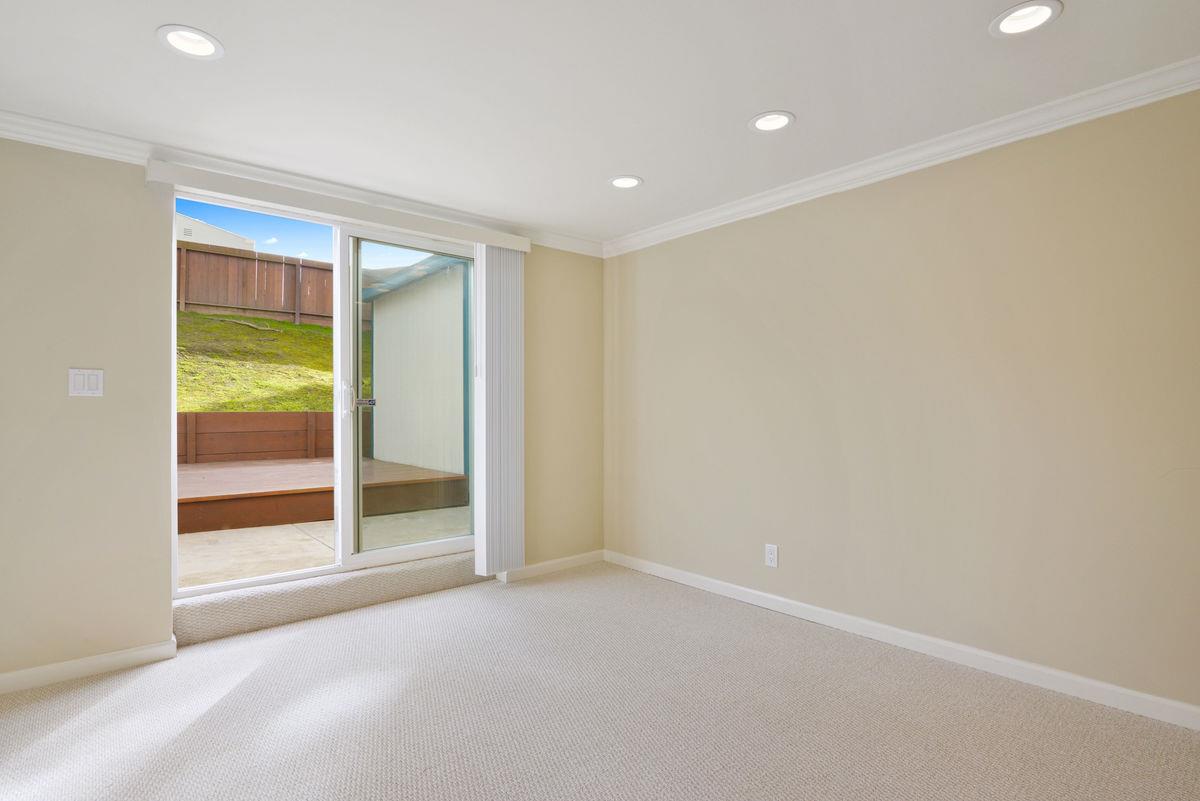 130 Gateway Drive Pacifica, CA 94044 - Photo 28 of 46