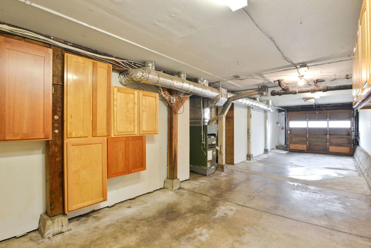 130 Gateway Drive Pacifica, CA 94044 - Photo 34 of 46