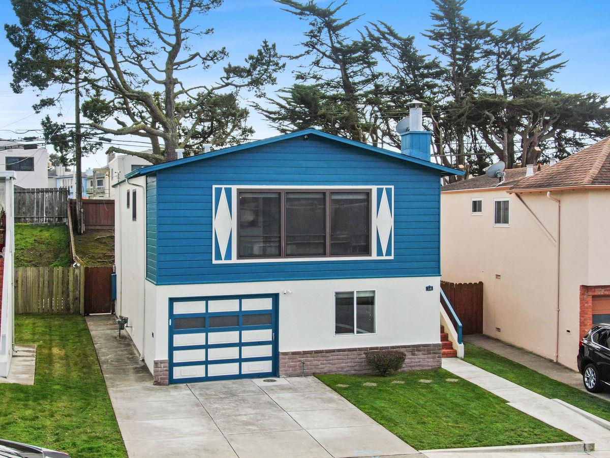 130 Gateway Drive Pacifica, CA 94044 - Photo 35 of 46