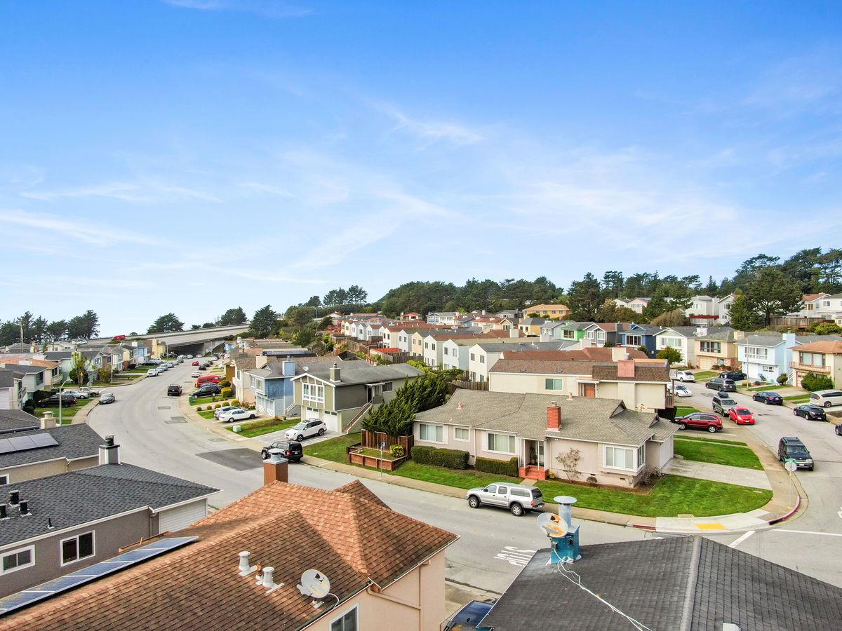 130 Gateway Drive Pacifica, CA 94044 - Photo 43 of 46