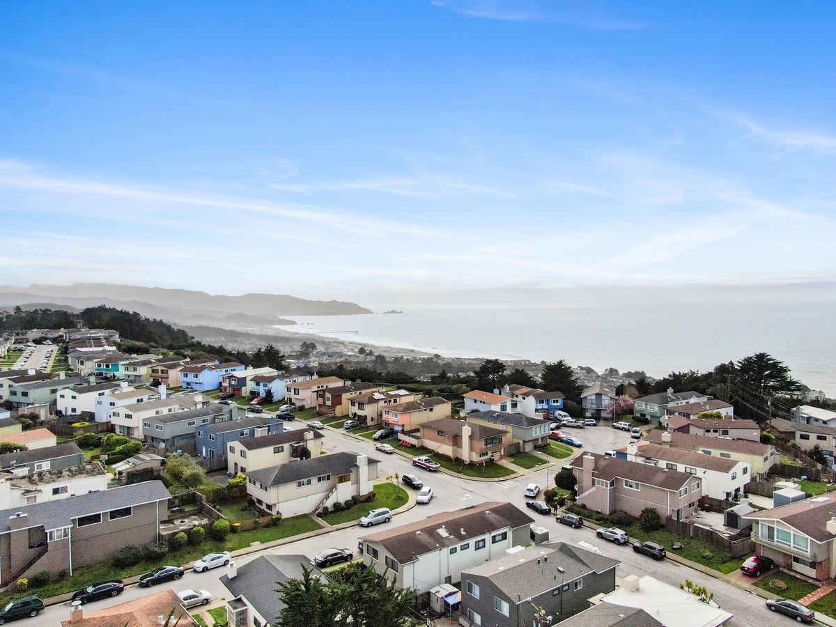 130 Gateway Drive Pacifica, CA 94044 - Photo 45 of 46