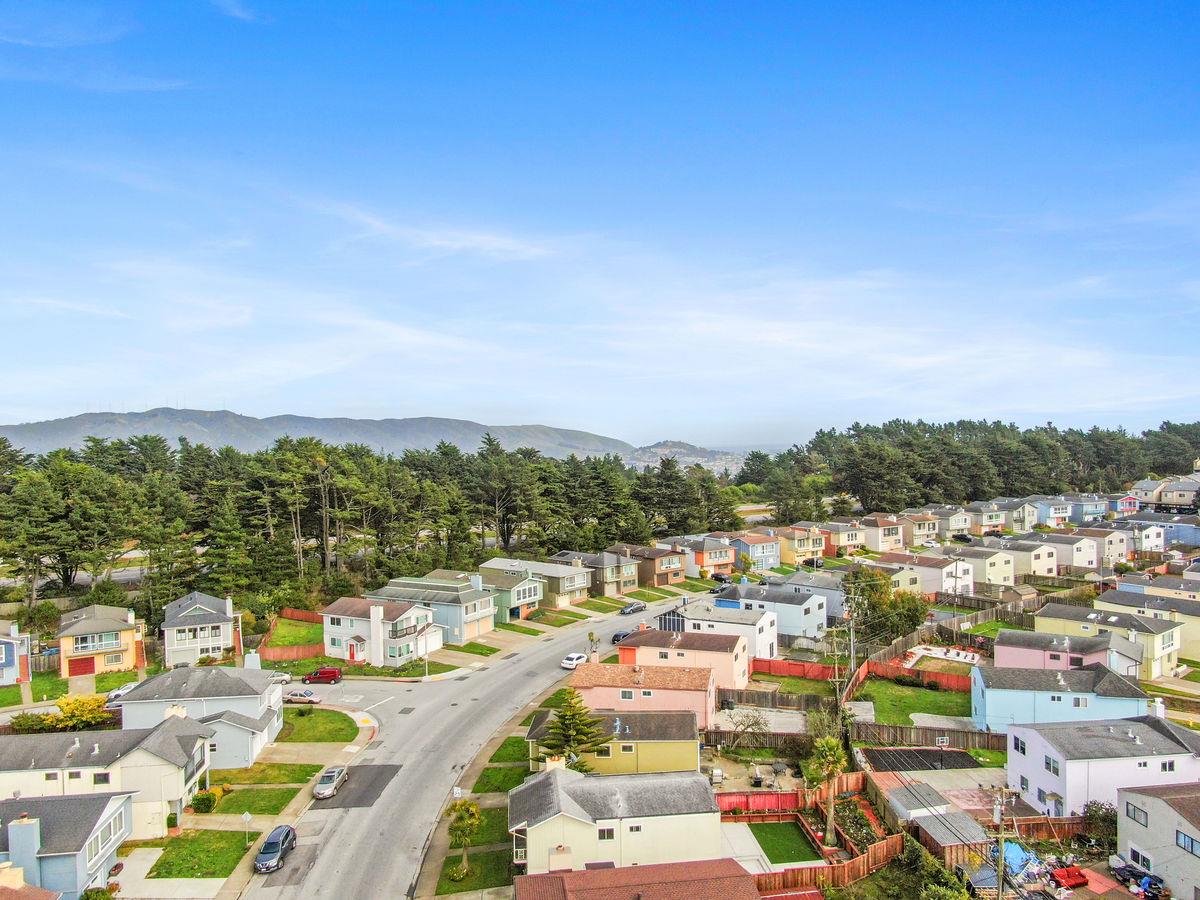 130 Gateway Drive Pacifica, CA 94044 - Photo 46 of 46