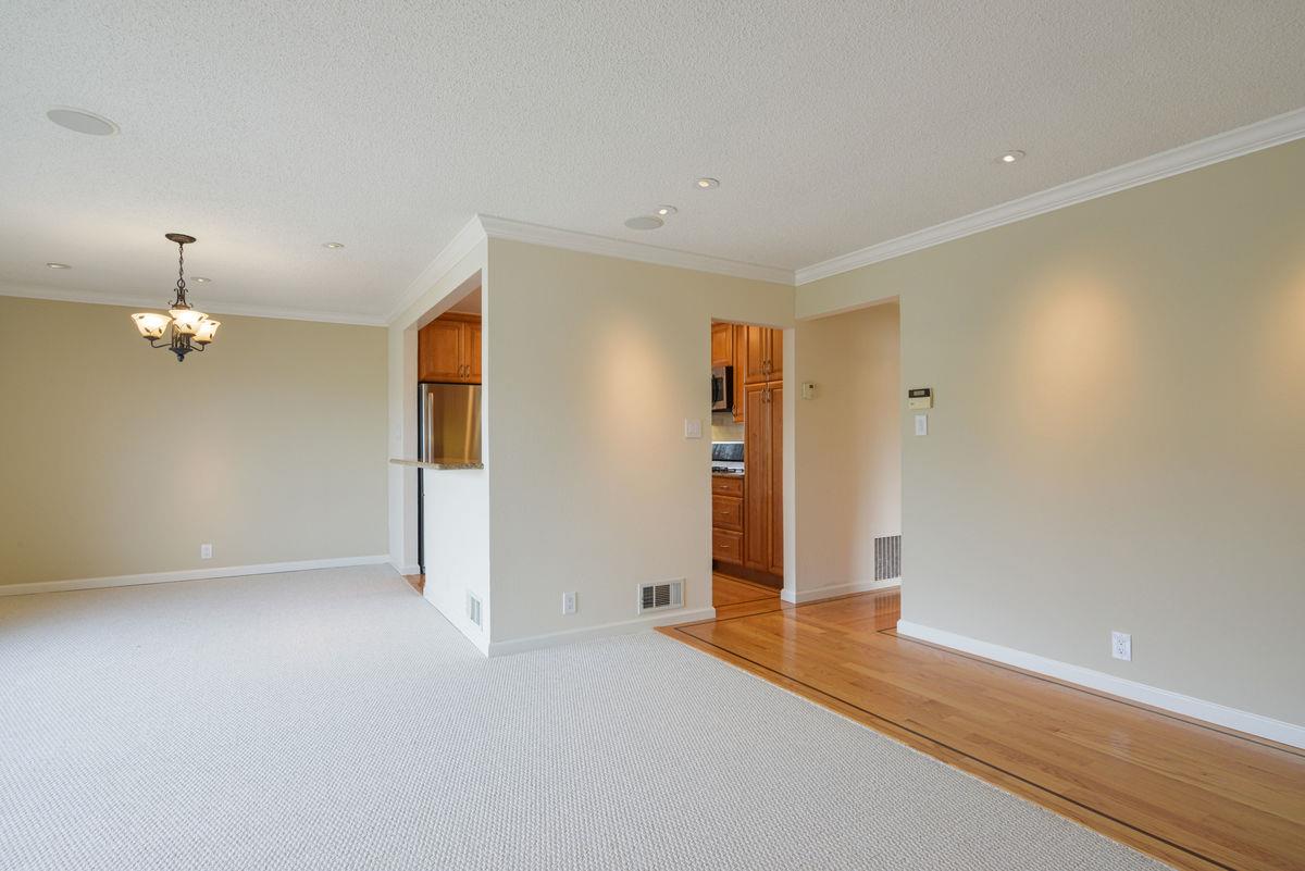 130 Gateway Drive Pacifica, CA 94044 - Photo 8 of 46