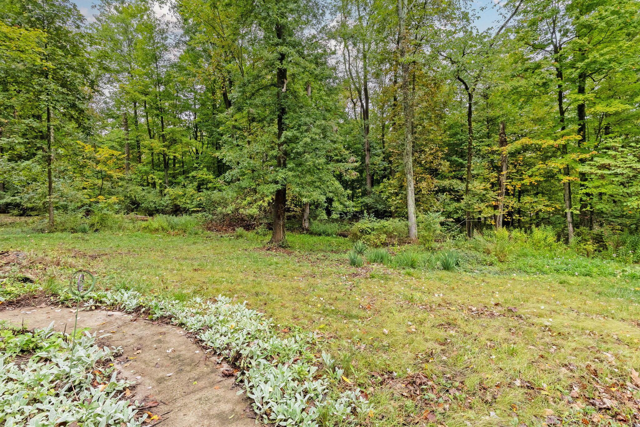 1126 Lexwood Road Mansfield, OH 44907 - Photo 29 of 32 12-web-or-mls-1126LexwoodRoadExt_Hommati