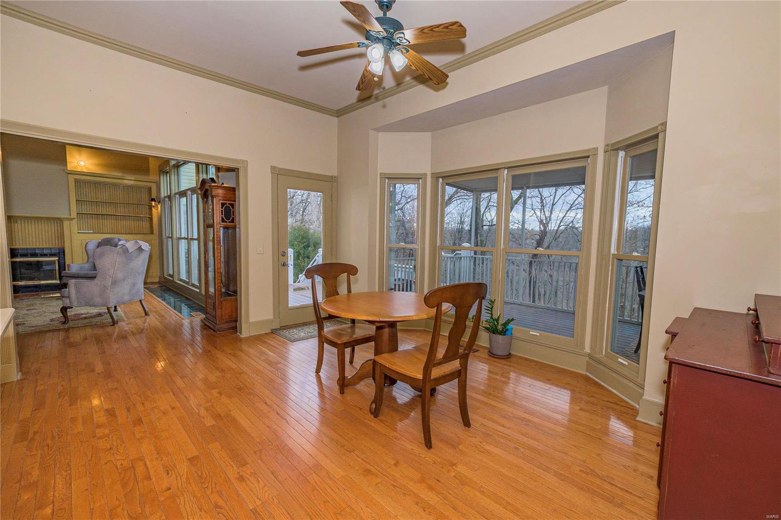 3939 Indian Ridge Lane Defiance, MO 63341 - Photo 12 of 38 Gallery Image 12