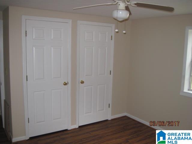 1441 Morrisville Road Anniston, AL 36201 - Photo 13 of 19