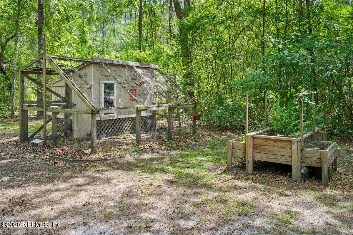 5526 Don Manuel Road Elkton, FL 32033 - Photo 33 of 43 31-DSC09947