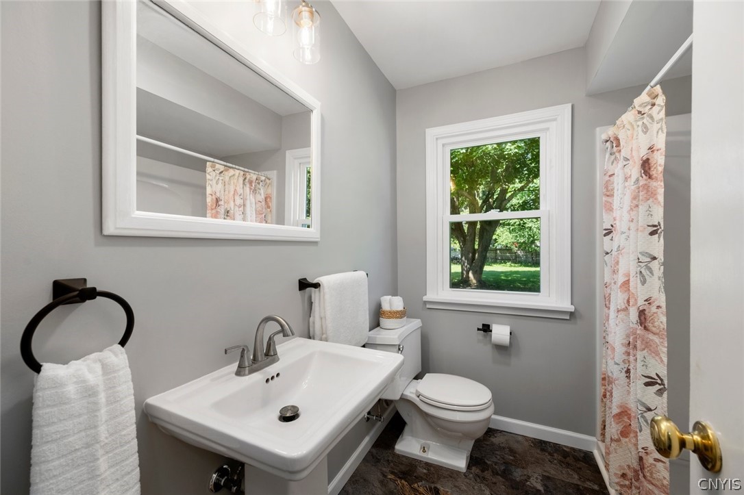 202 West Chestnut Street Rome, NY 13440 - Photo 20 of 44