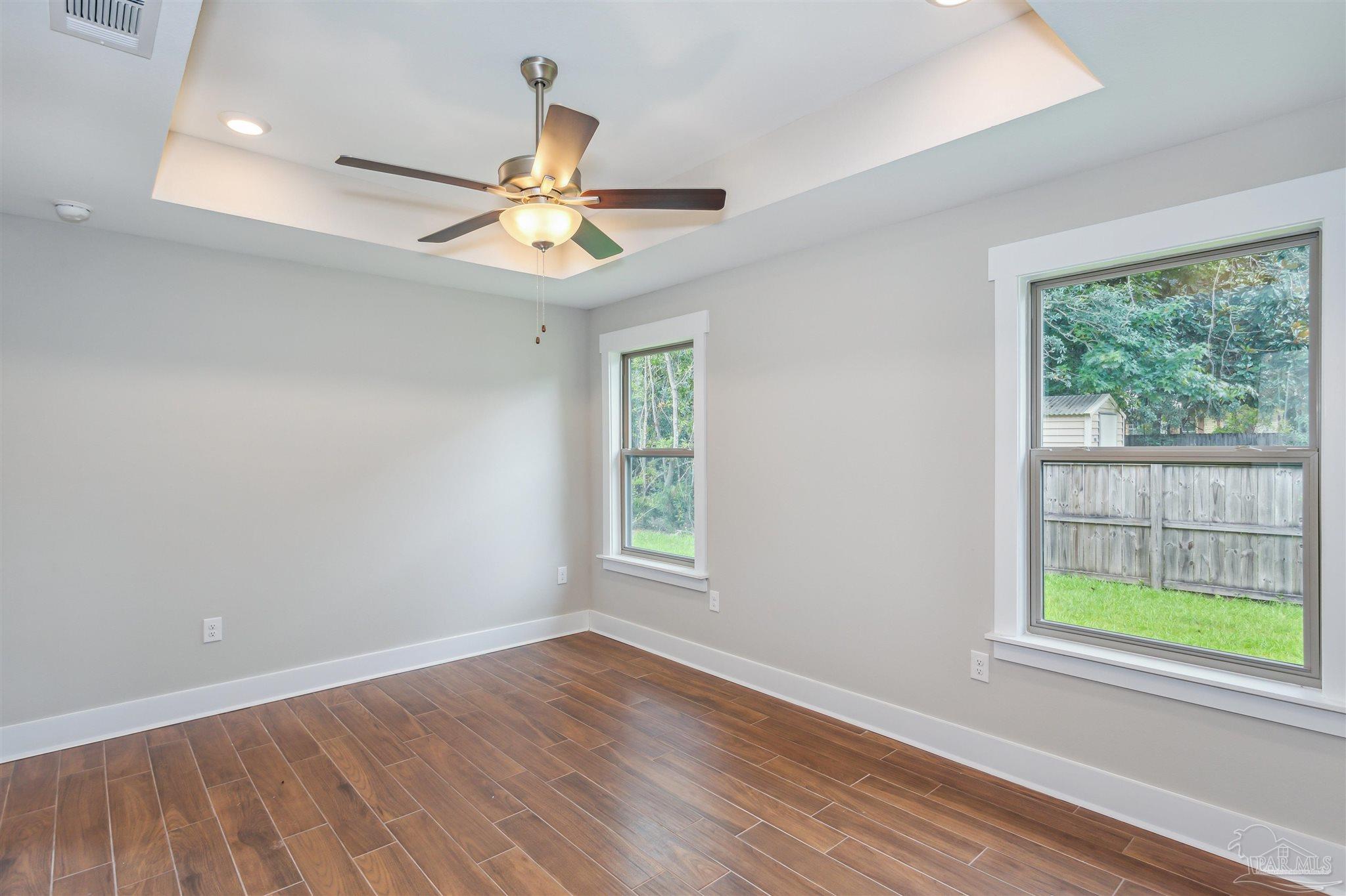 4052 Charles Circle Pace, FL 32571 - Photo 11 of 28