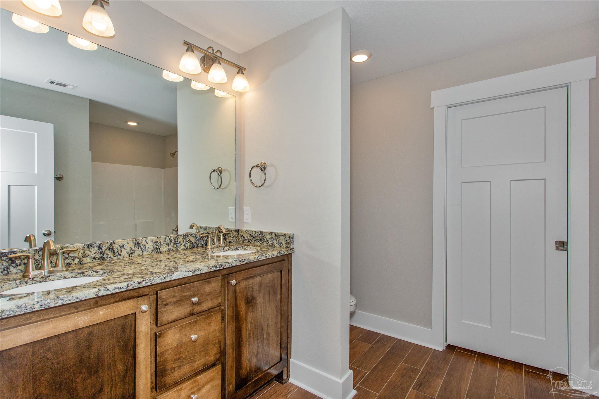 4052 Charles Circle Pace, FL 32571 - Photo 13 of 28