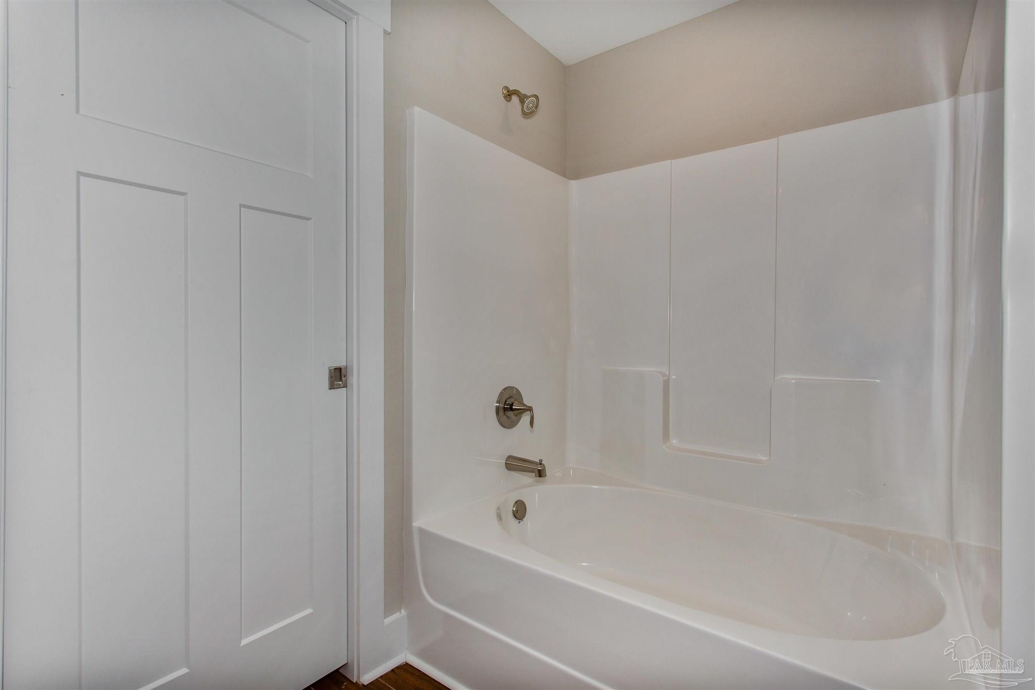 4052 Charles Circle Pace, FL 32571 - Photo 14 of 28