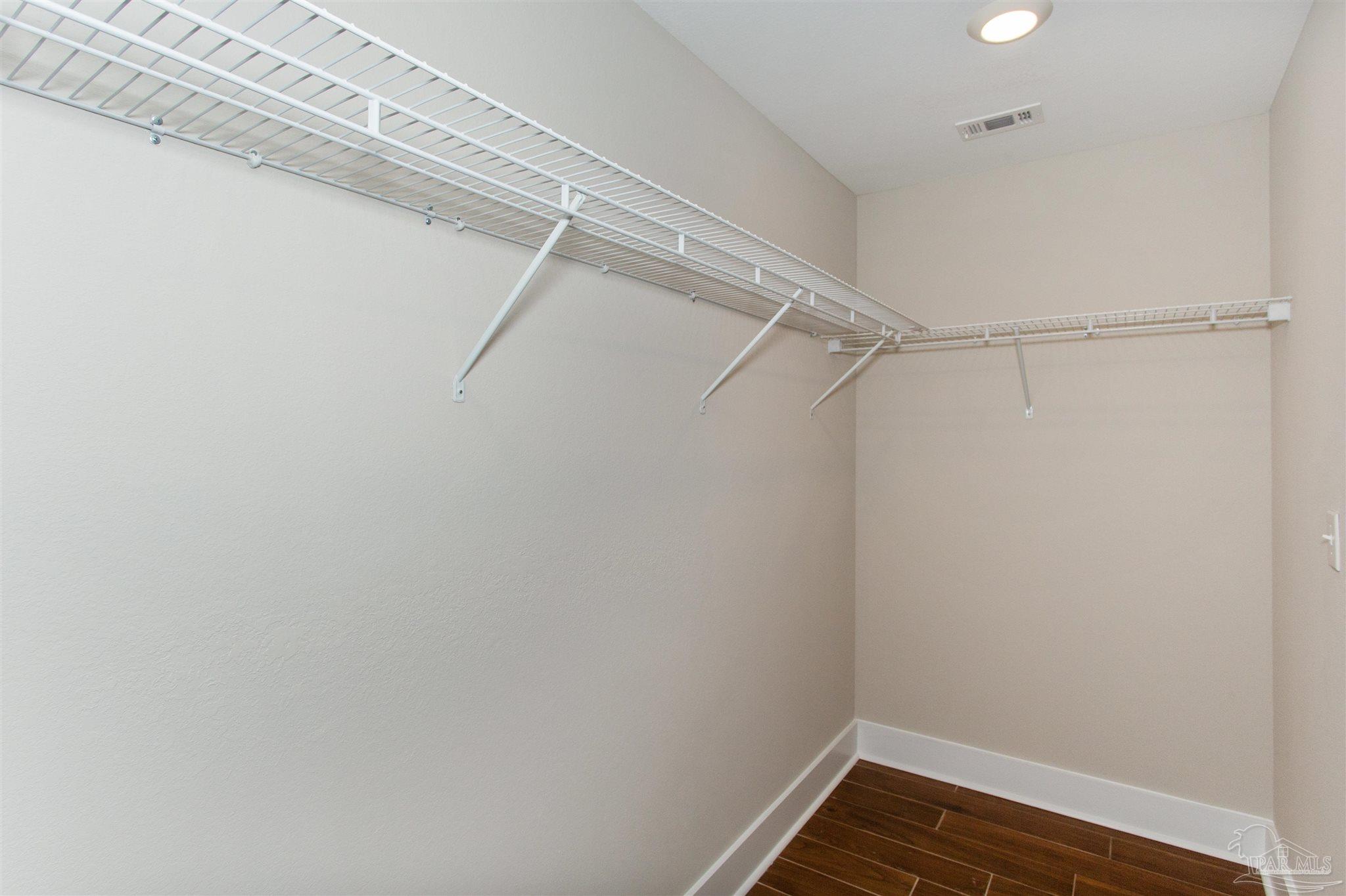 4052 Charles Circle Pace, FL 32571 - Photo 15 of 28