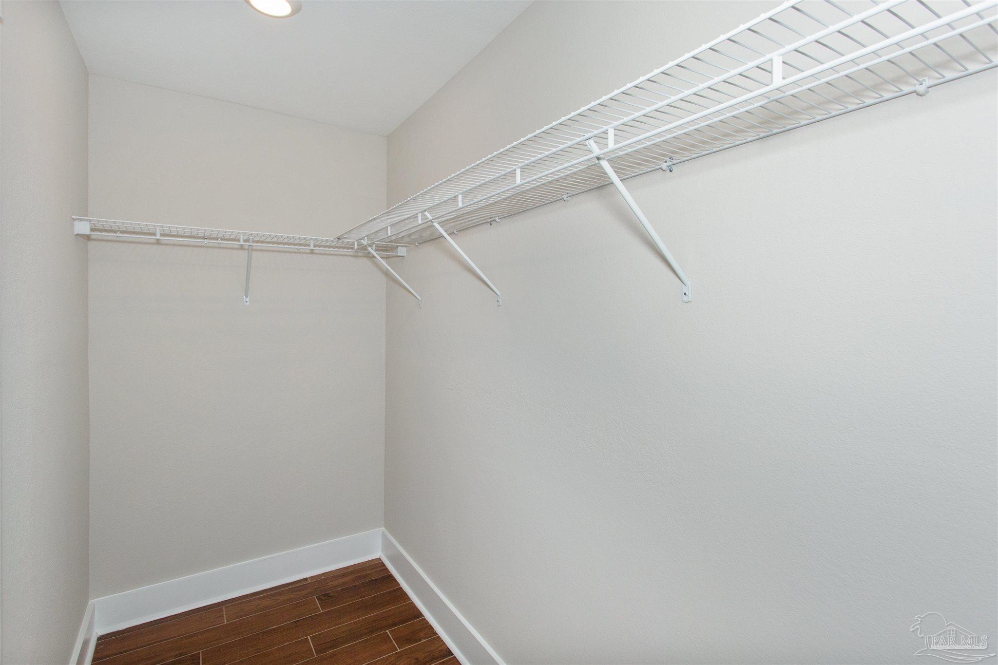 4052 Charles Circle Pace, FL 32571 - Photo 16 of 28