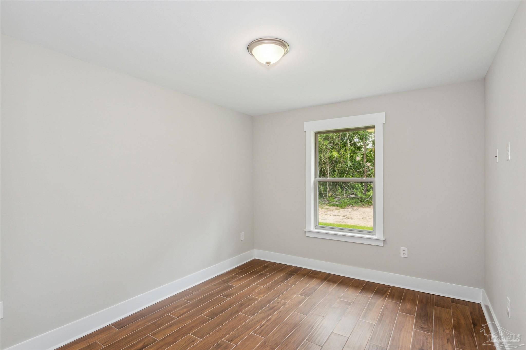 4052 Charles Circle Pace, FL 32571 - Photo 17 of 28