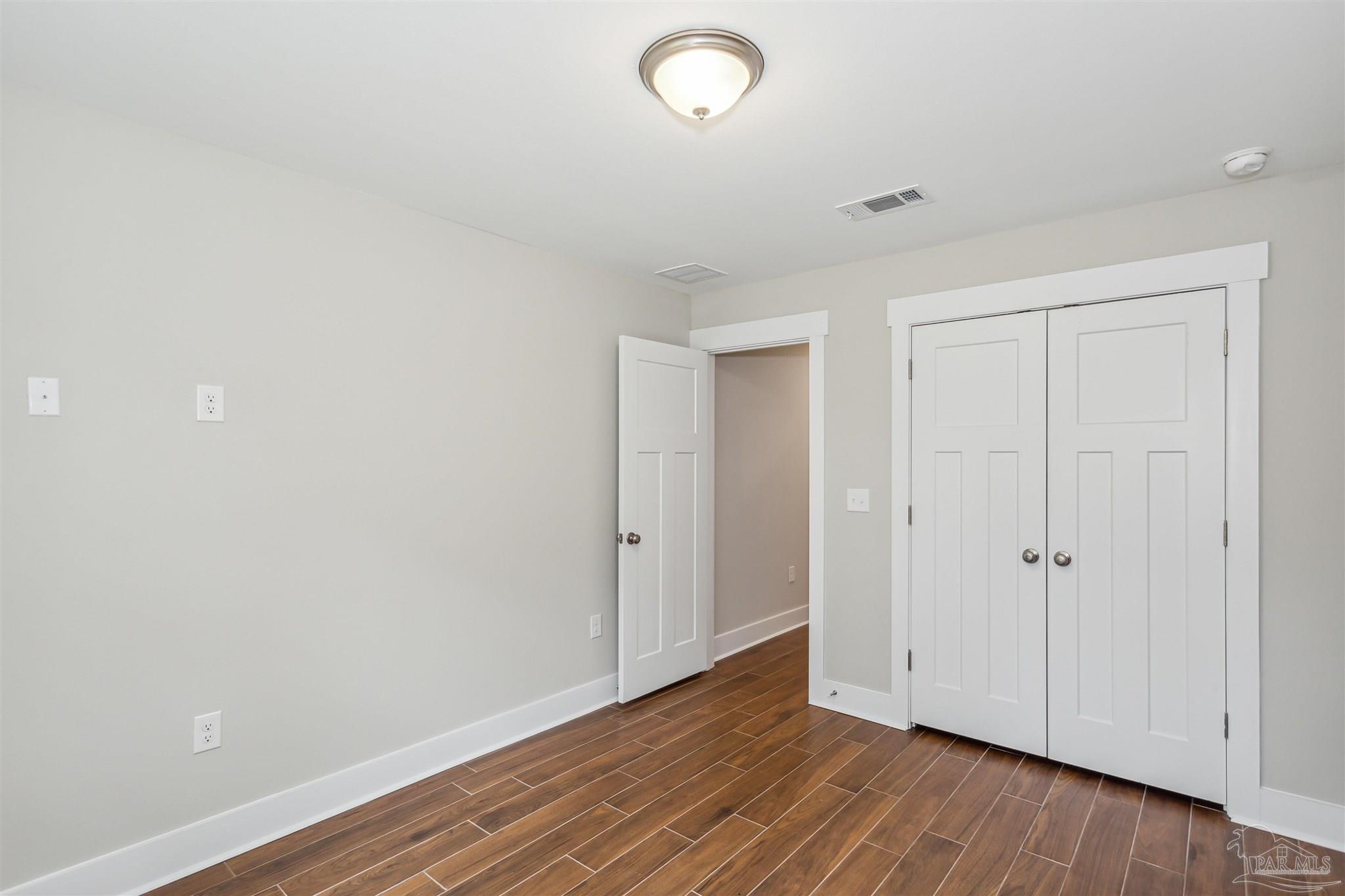 4052 Charles Circle Pace, FL 32571 - Photo 18 of 28