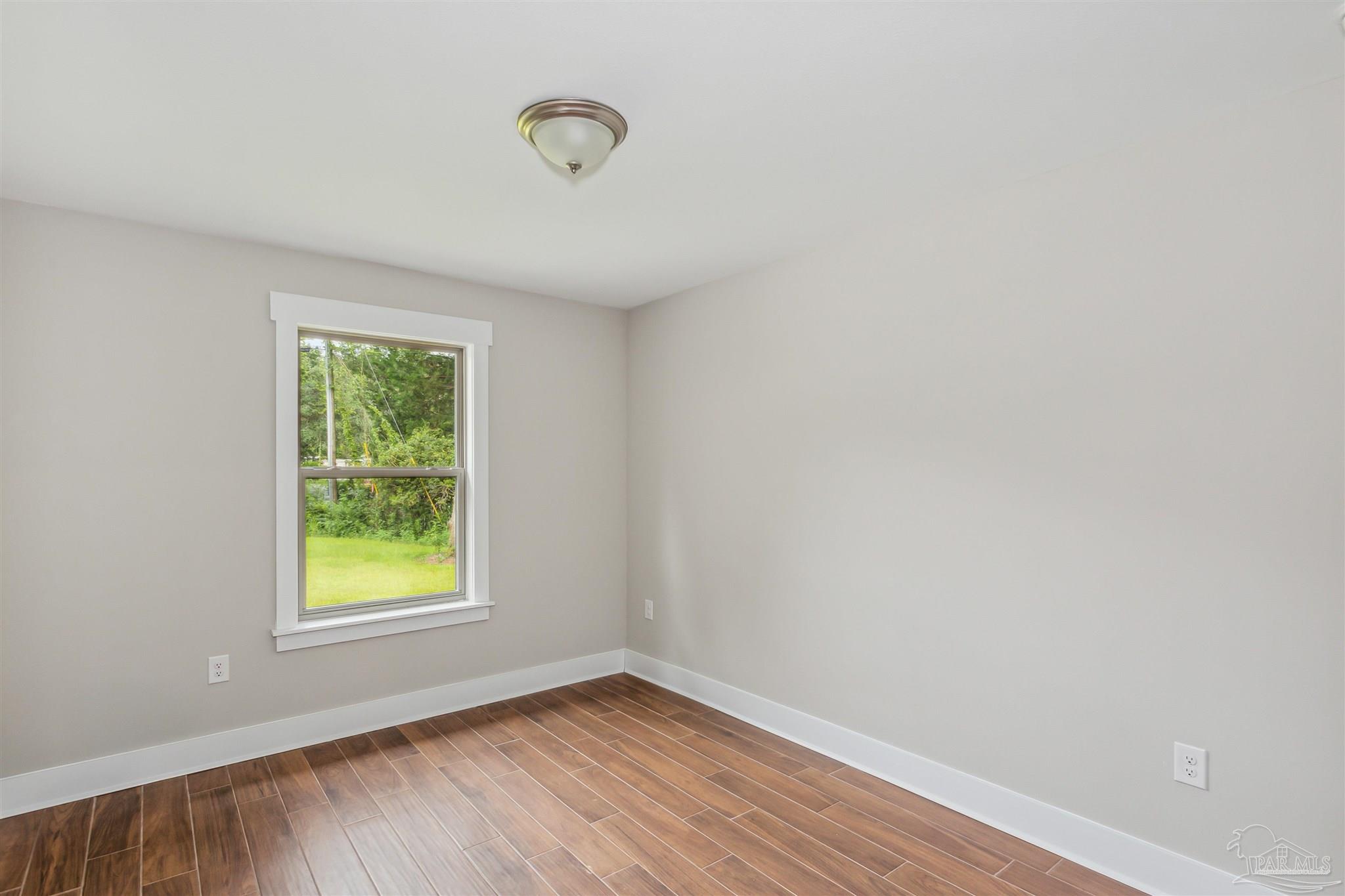 4052 Charles Circle Pace, FL 32571 - Photo 19 of 28