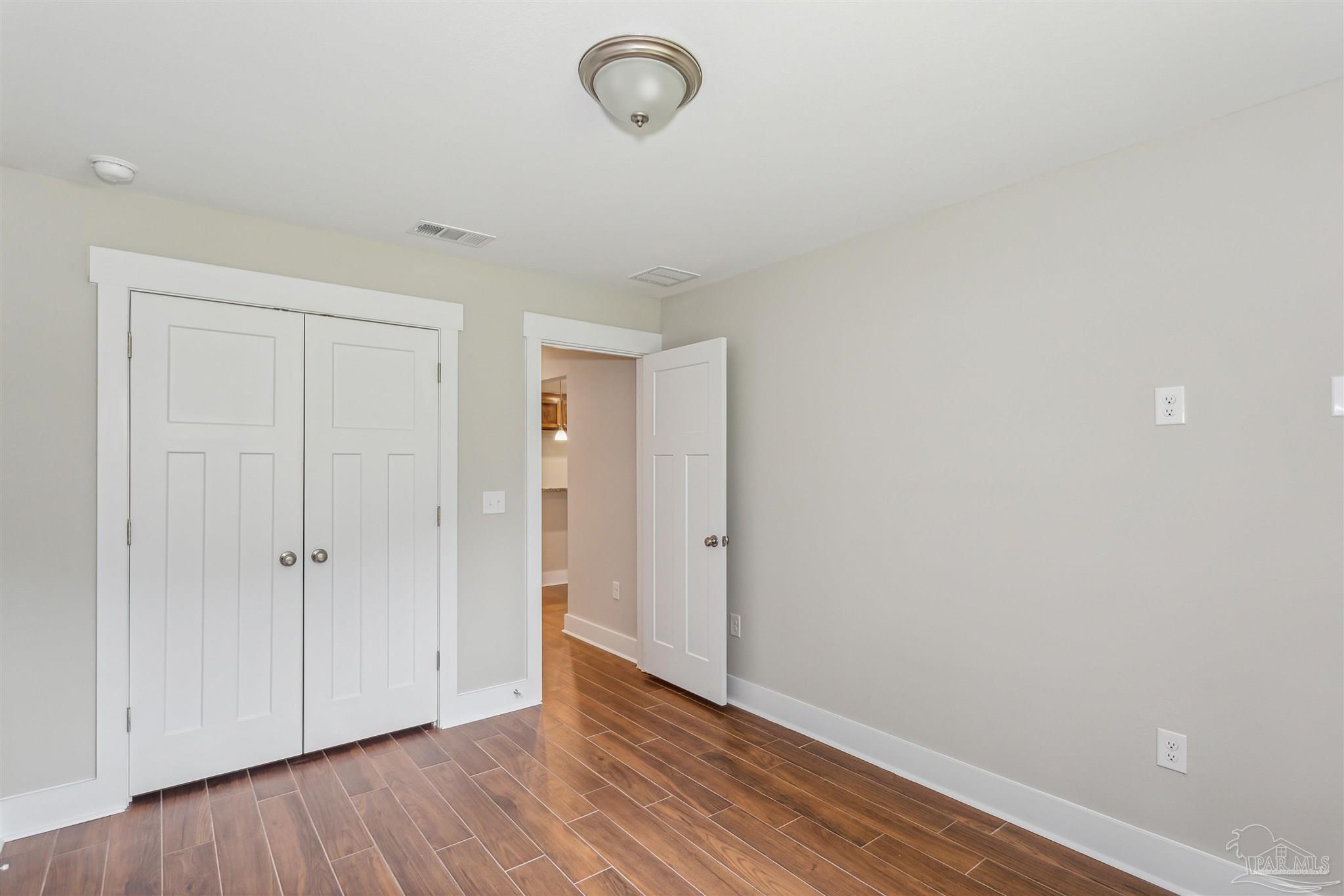 4052 Charles Circle Pace, FL 32571 - Photo 20 of 28