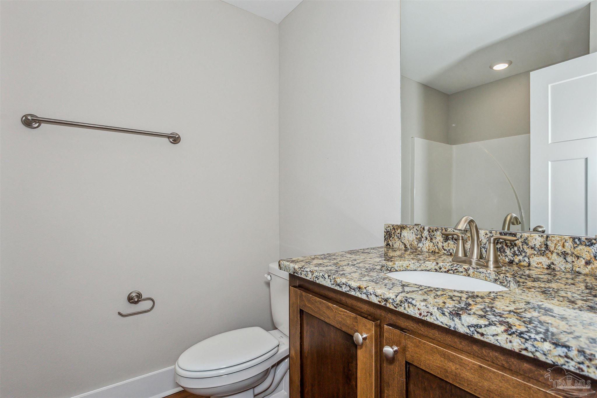 4052 Charles Circle Pace, FL 32571 - Photo 21 of 28