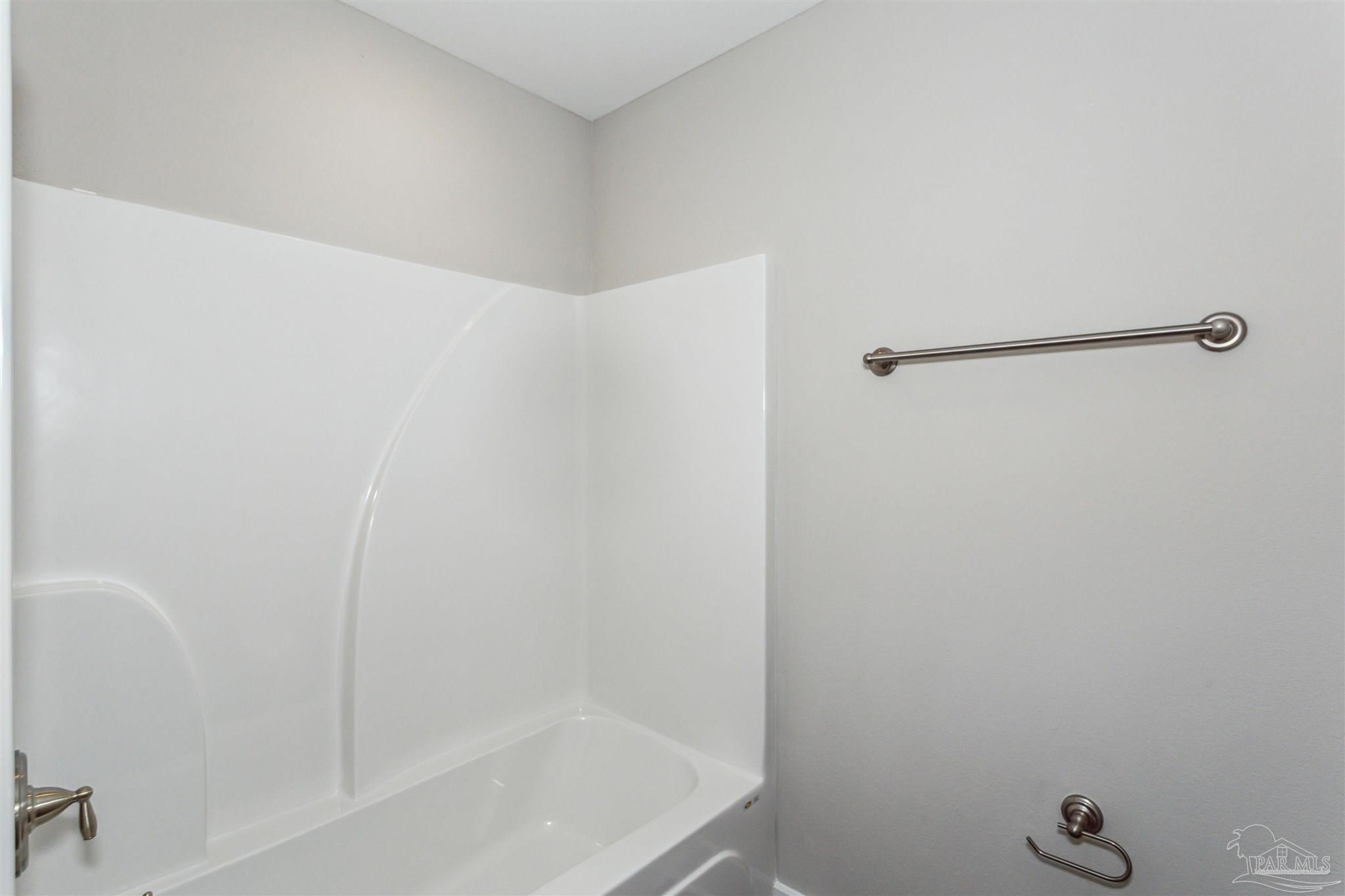 4052 Charles Circle Pace, FL 32571 - Photo 22 of 28