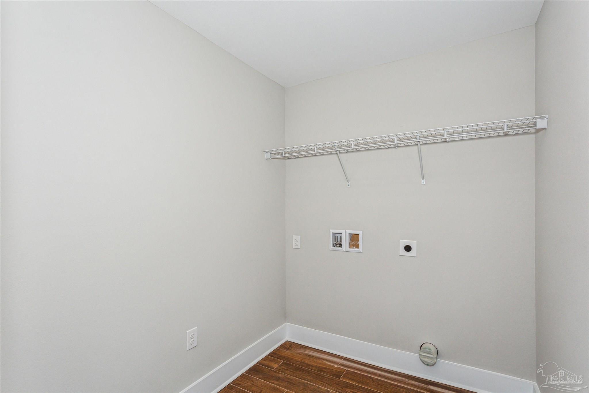 4052 Charles Circle Pace, FL 32571 - Photo 23 of 28