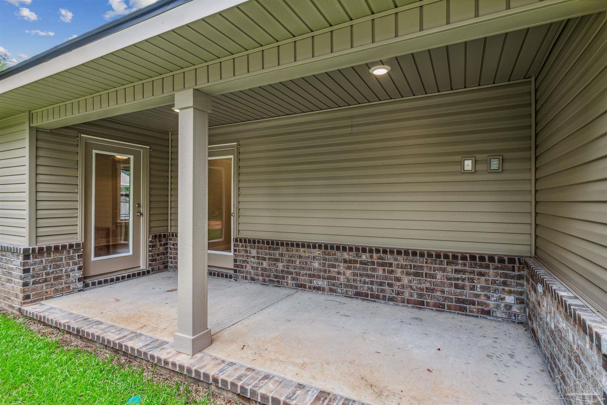 4052 Charles Circle Pace, FL 32571 - Photo 24 of 28