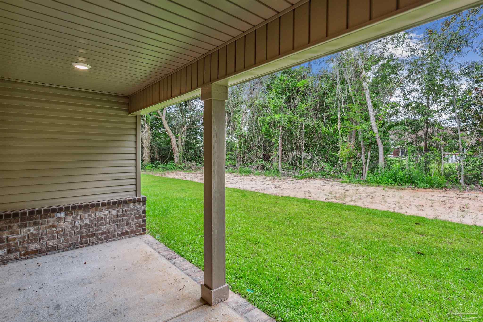 4052 Charles Circle Pace, FL 32571 - Photo 25 of 28