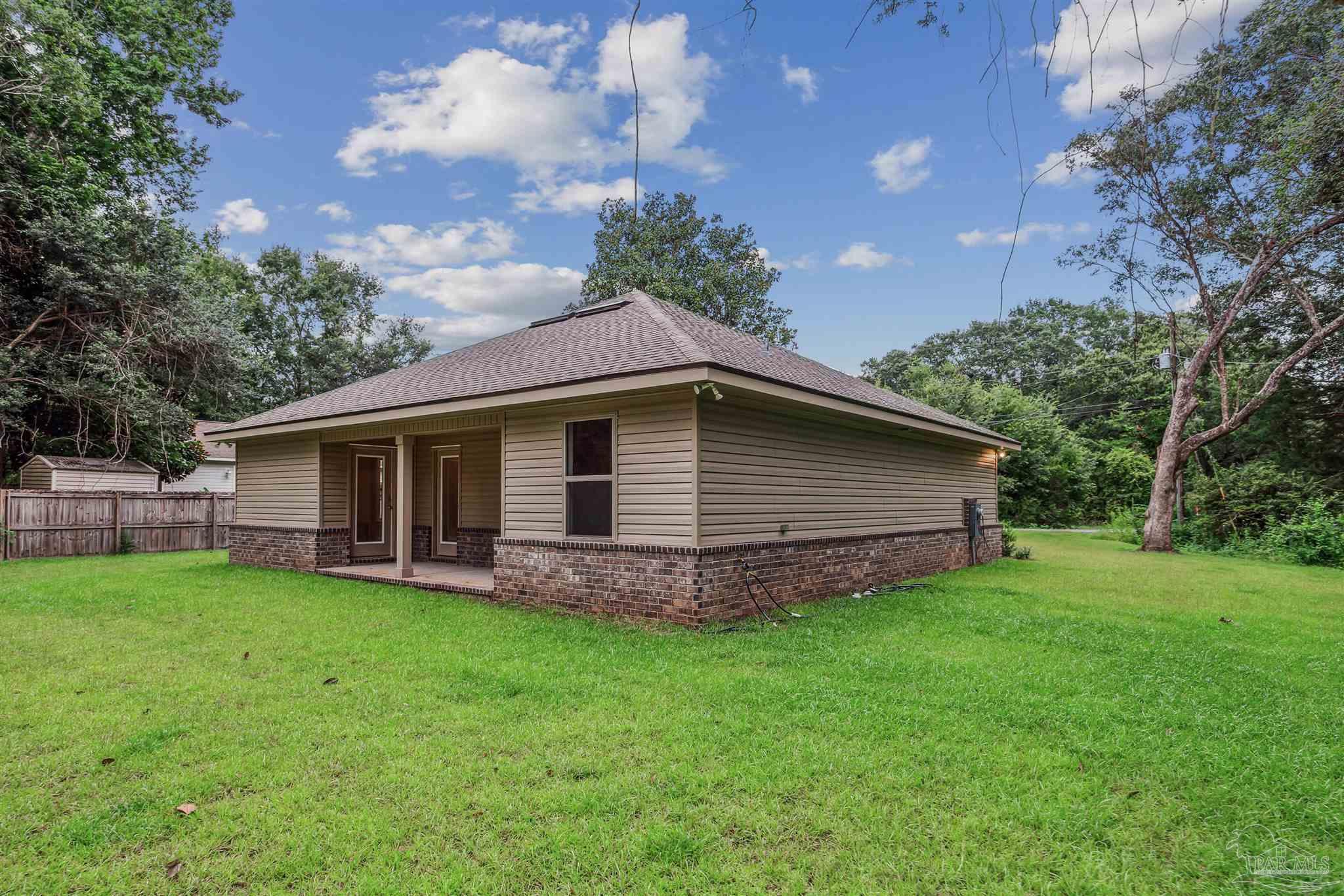 4052 Charles Circle Pace, FL 32571 - Photo 26 of 28