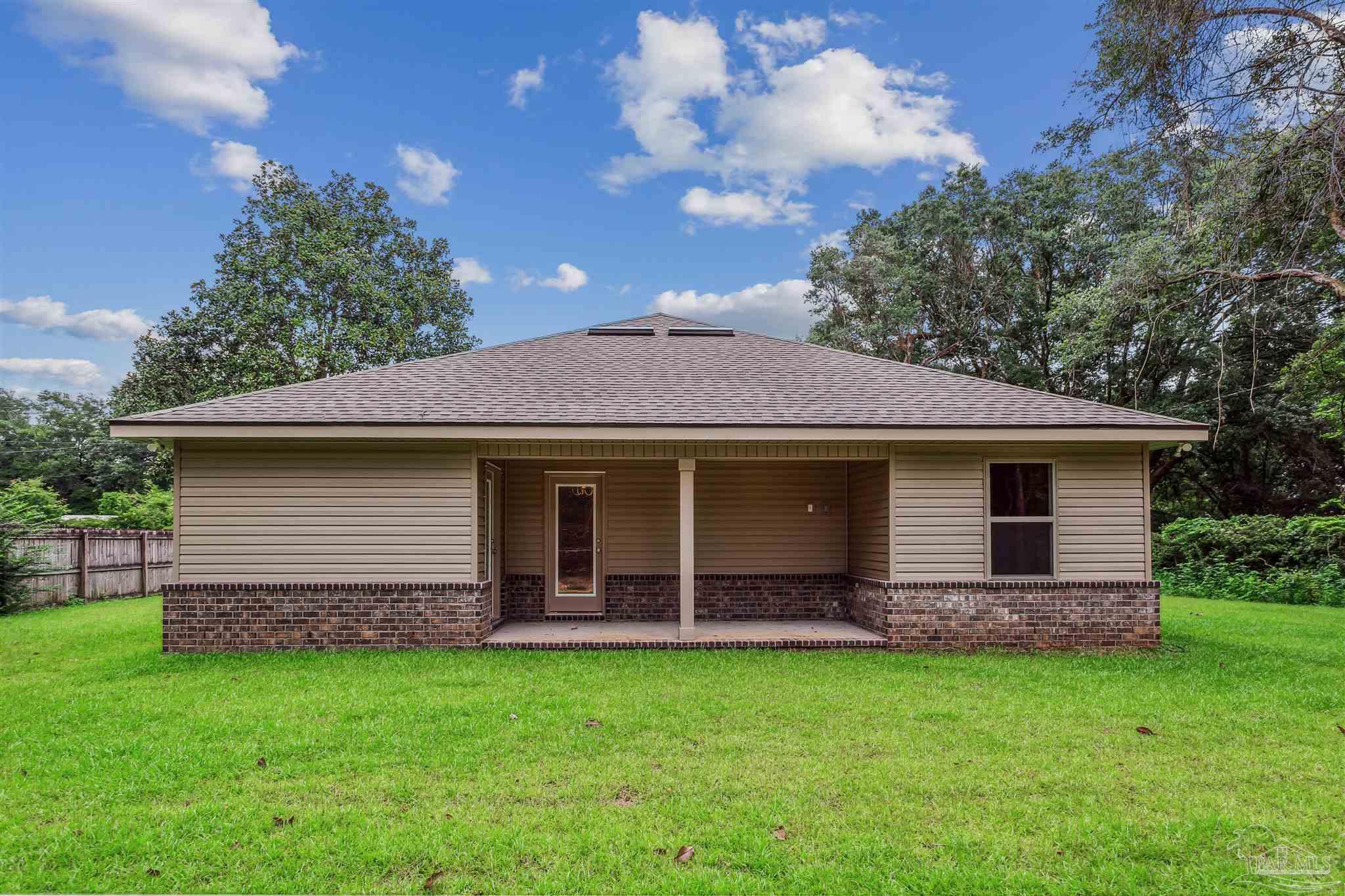 4052 Charles Circle Pace, FL 32571 - Photo 27 of 28